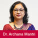 Chitkara University Punjab Vice-Chancellor: Dr. Archana Mantri Interview